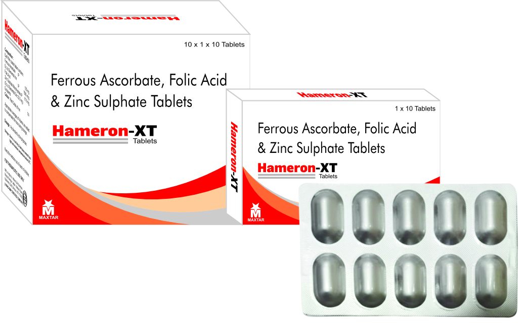 Maxtar Biogenics product 1