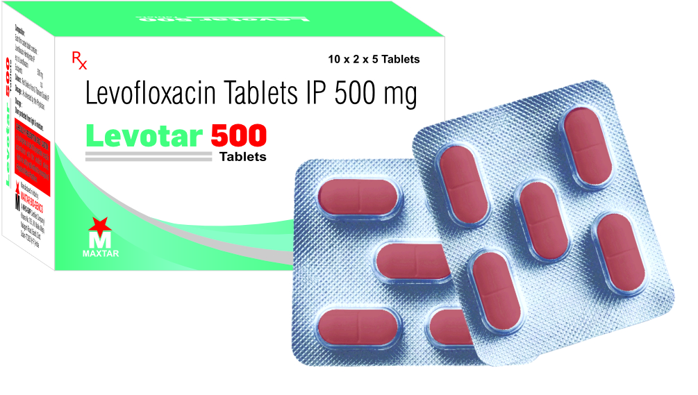 Maxtar Biogenics product 2