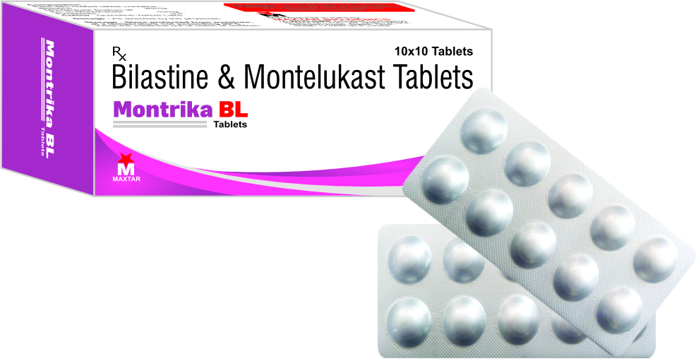 Maxtar Biogenics product 4