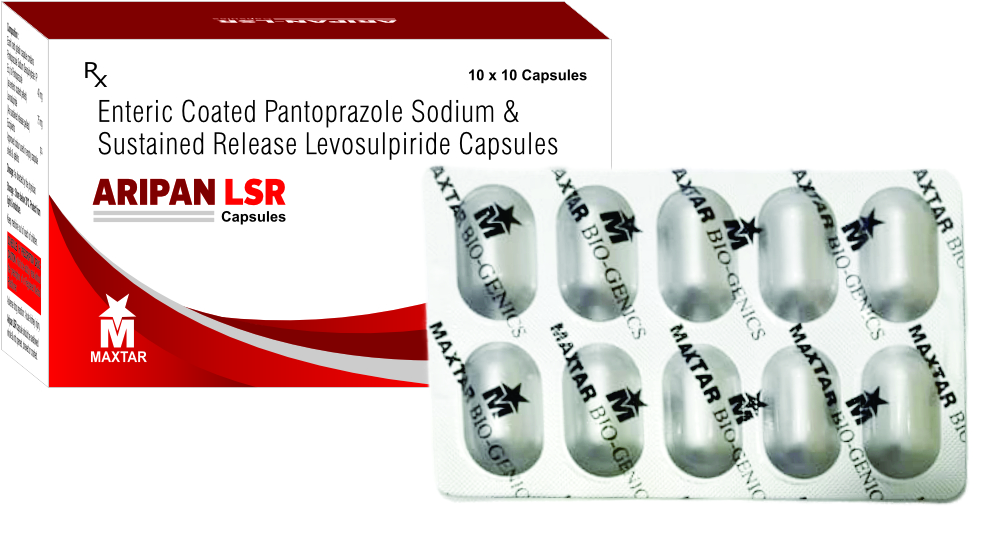 Maxtar Biogenics product 8