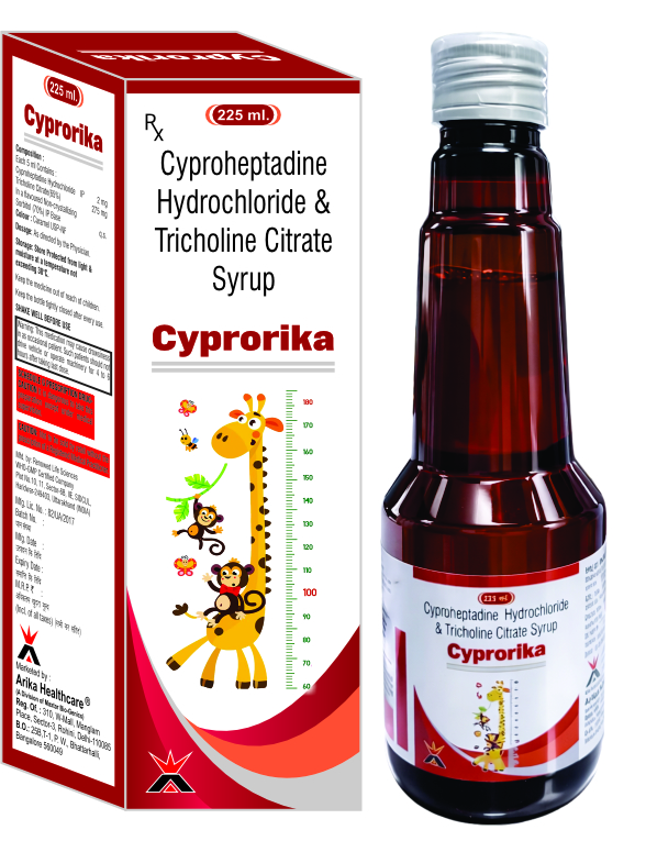 Maxtar Biogenics product 10